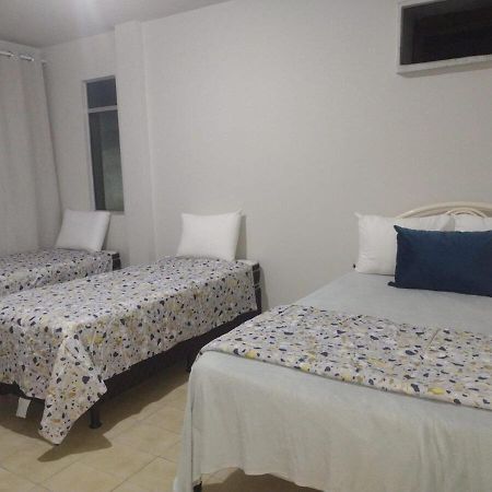 Apartamento Amplo 10 Mim Da Praia Cabo Frio Eksteriør bilde