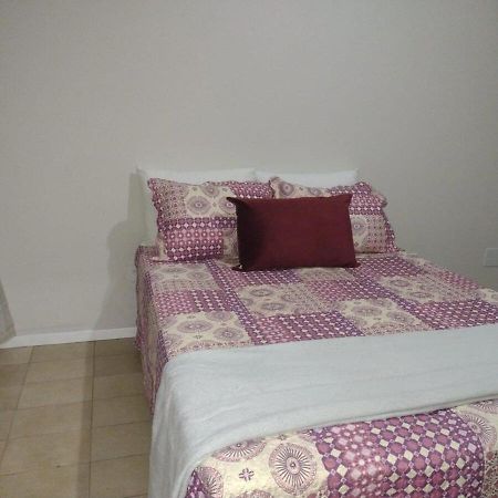 Apartamento Amplo 10 Mim Da Praia Cabo Frio Eksteriør bilde