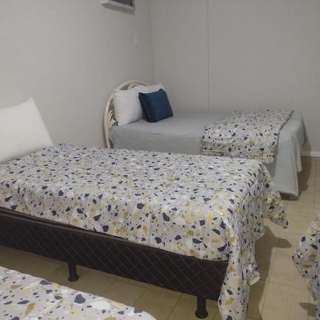 Apartamento Amplo 10 Mim Da Praia Cabo Frio Eksteriør bilde