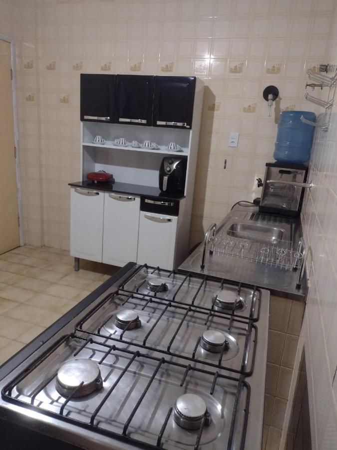 Apartamento Amplo 10 Mim Da Praia Cabo Frio Eksteriør bilde
