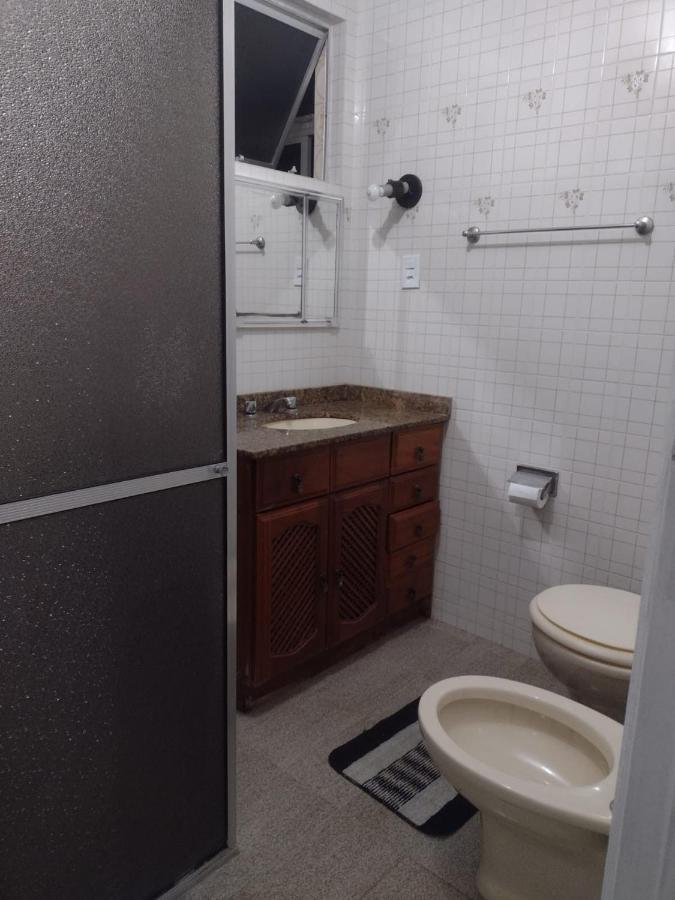 Apartamento Amplo 10 Mim Da Praia Cabo Frio Eksteriør bilde