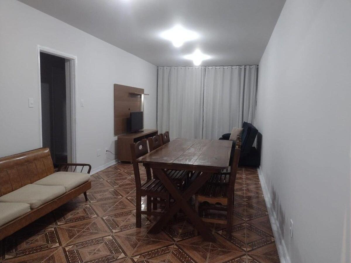 Apartamento Amplo 10 Mim Da Praia Cabo Frio Eksteriør bilde