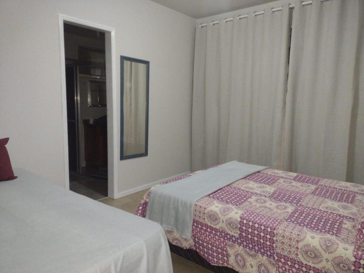 Apartamento Amplo 10 Mim Da Praia Cabo Frio Eksteriør bilde