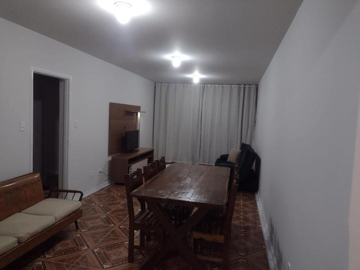 Apartamento Amplo 10 Mim Da Praia Cabo Frio Eksteriør bilde