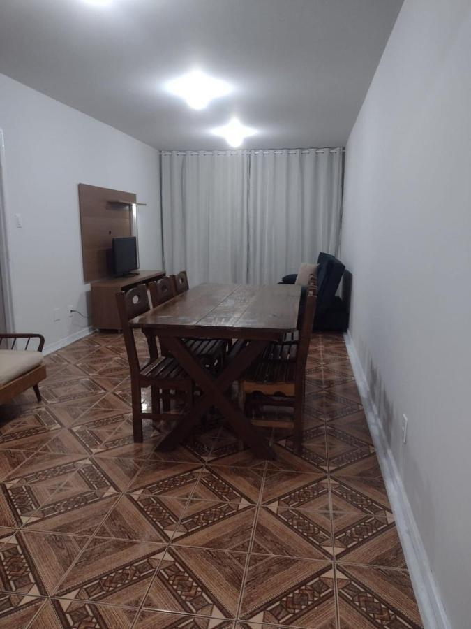 Apartamento Amplo 10 Mim Da Praia Cabo Frio Eksteriør bilde