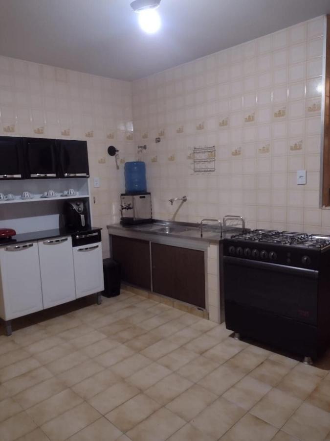 Apartamento Amplo 10 Mim Da Praia Cabo Frio Eksteriør bilde