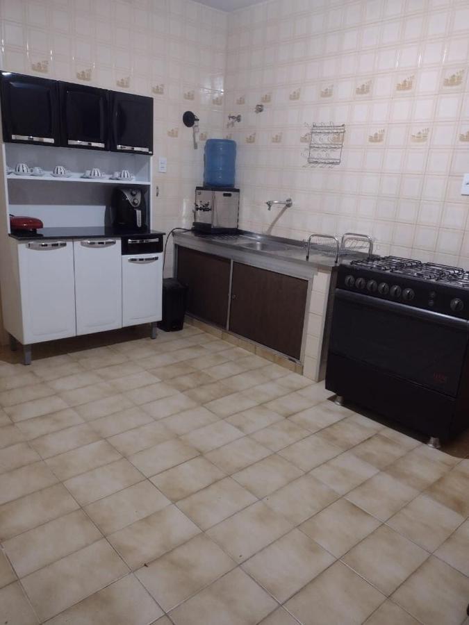 Apartamento Amplo 10 Mim Da Praia Cabo Frio Eksteriør bilde