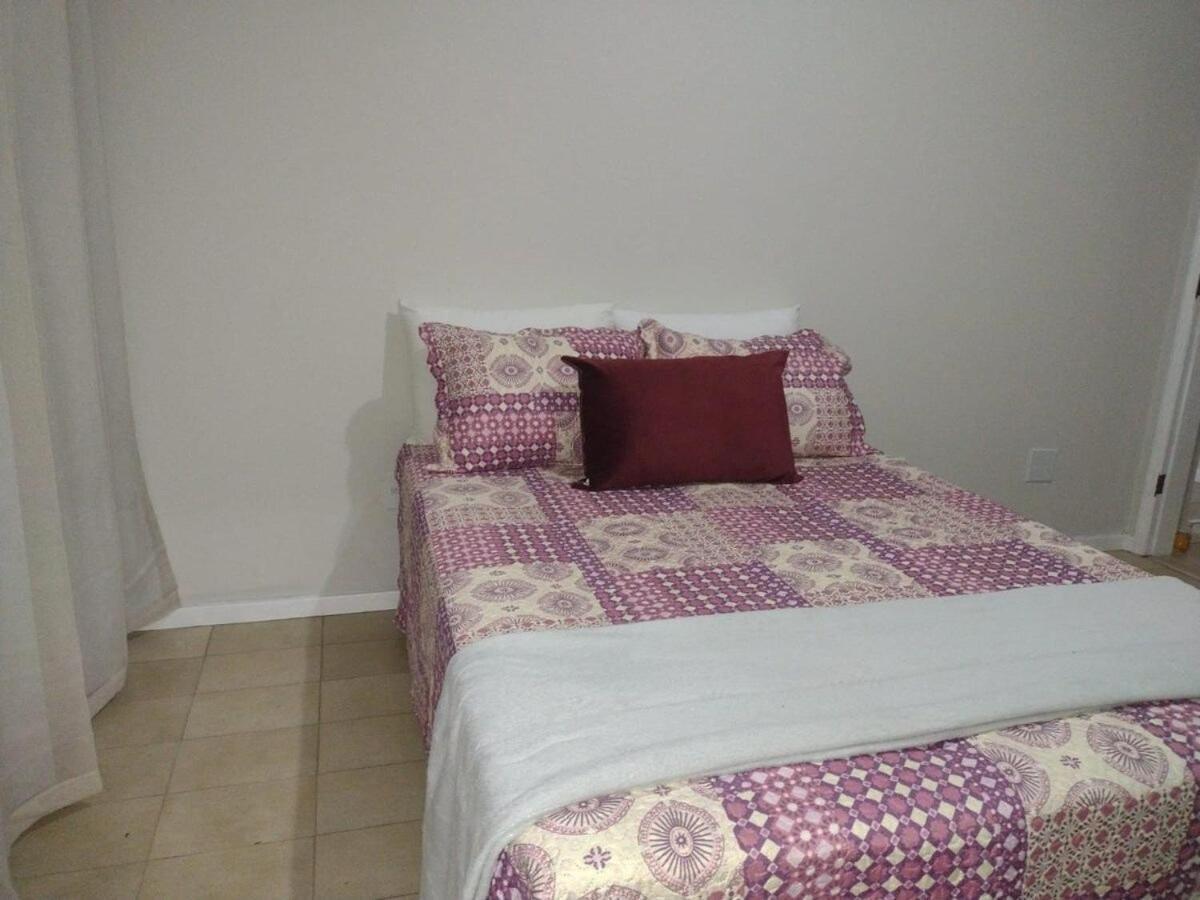 Apartamento Amplo 10 Mim Da Praia Cabo Frio Eksteriør bilde