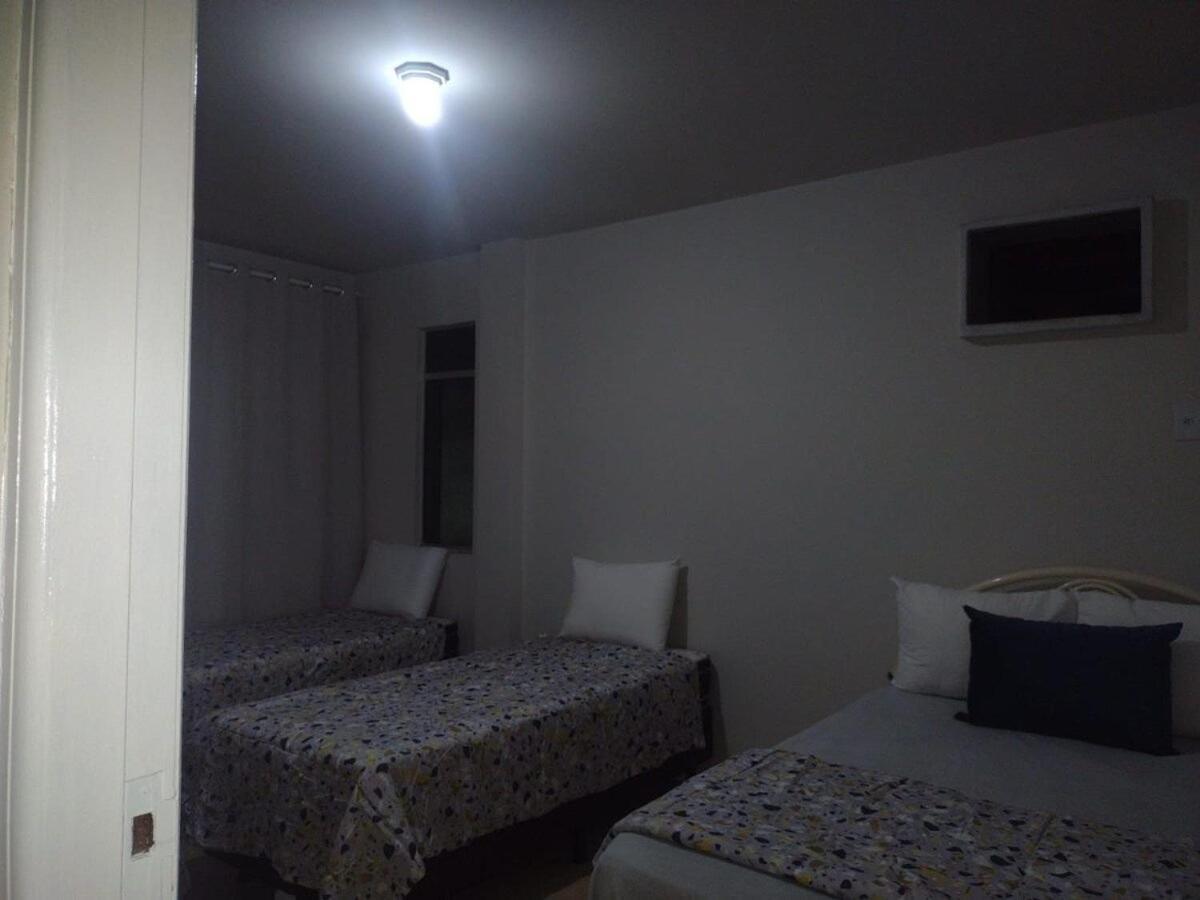 Apartamento Amplo 10 Mim Da Praia Cabo Frio Eksteriør bilde