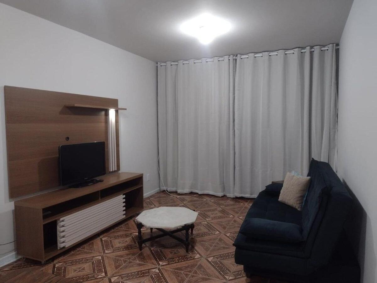 Apartamento Amplo 10 Mim Da Praia Cabo Frio Eksteriør bilde