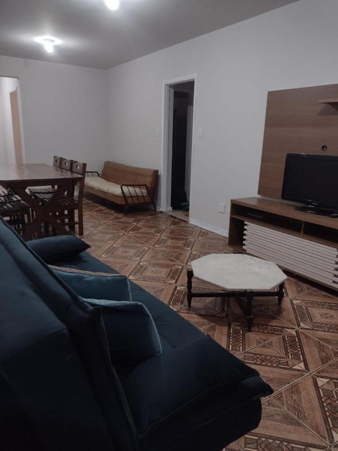 Apartamento Amplo 10 Mim Da Praia Cabo Frio Eksteriør bilde