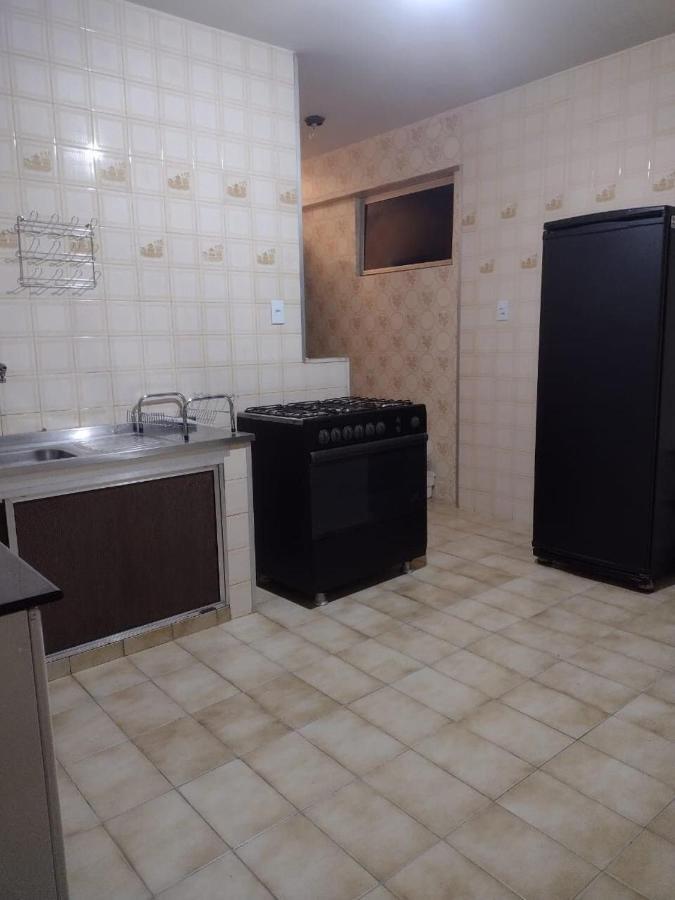 Apartamento Amplo 10 Mim Da Praia Cabo Frio Eksteriør bilde