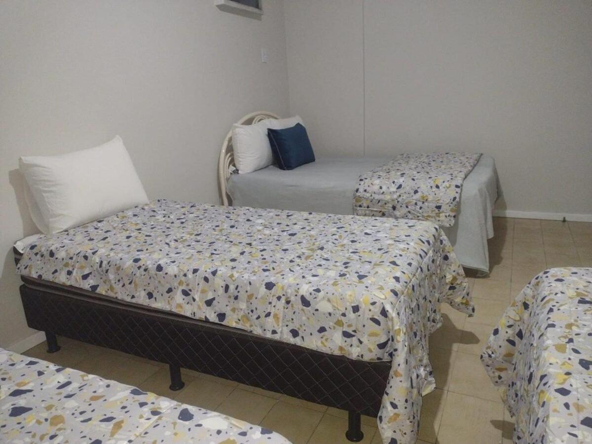 Apartamento Amplo 10 Mim Da Praia Cabo Frio Eksteriør bilde