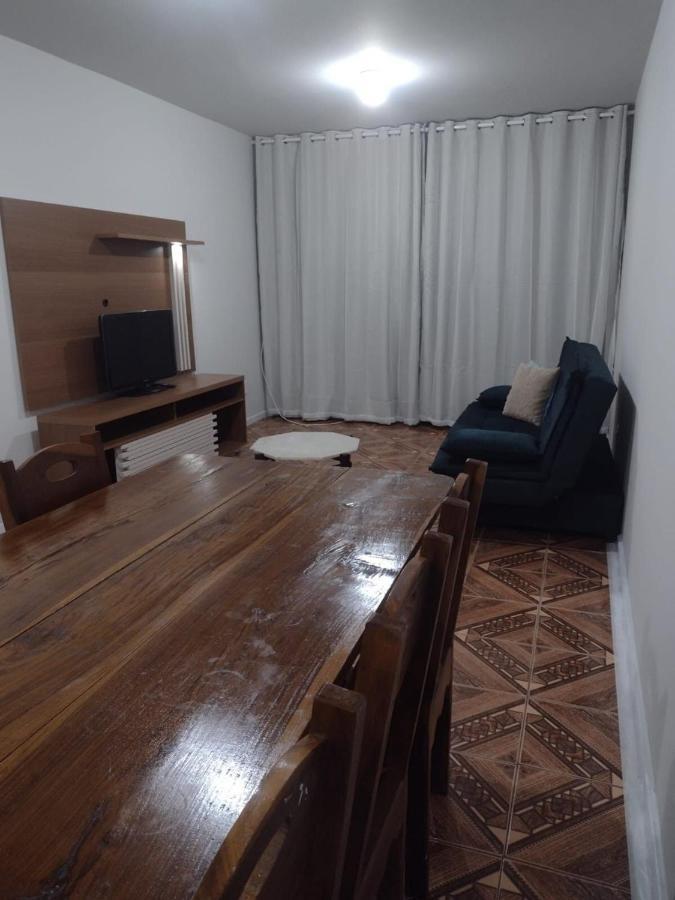 Apartamento Amplo 10 Mim Da Praia Cabo Frio Eksteriør bilde