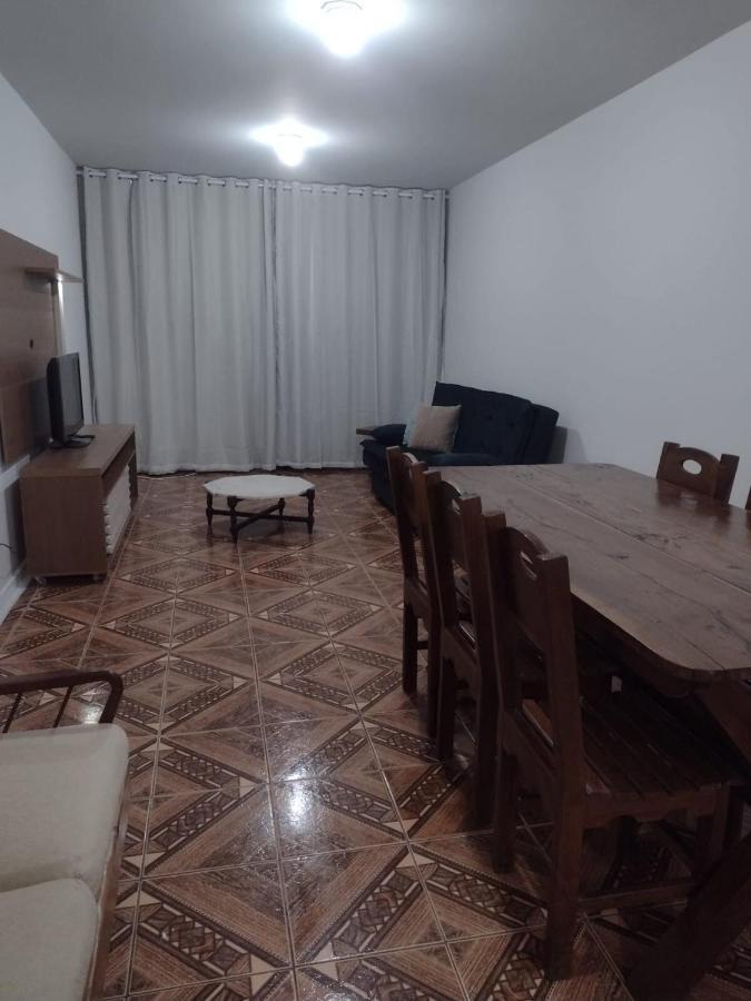 Apartamento Amplo 10 Mim Da Praia Cabo Frio Eksteriør bilde