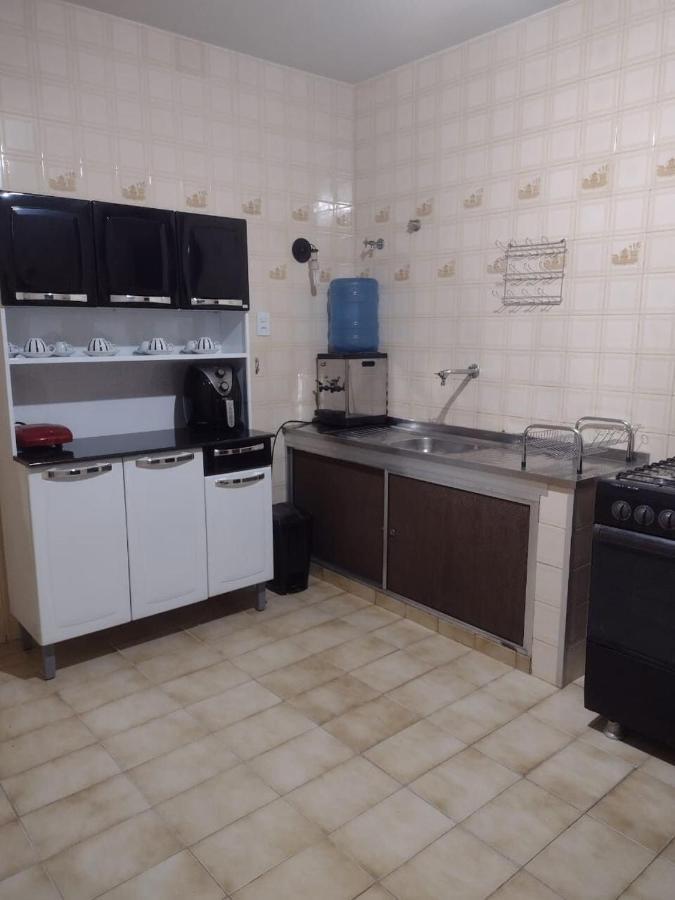 Apartamento Amplo 10 Mim Da Praia Cabo Frio Eksteriør bilde
