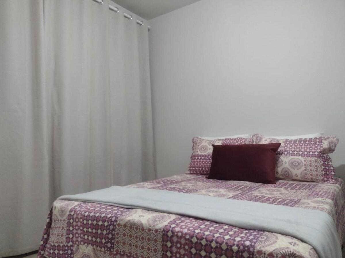 Apartamento Amplo 10 Mim Da Praia Cabo Frio Eksteriør bilde