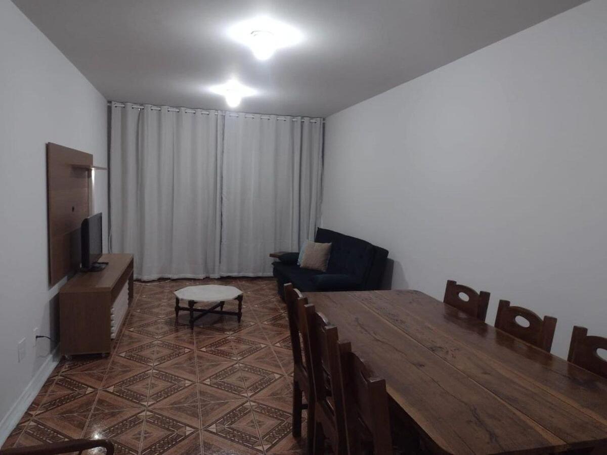 Apartamento Amplo 10 Mim Da Praia Cabo Frio Eksteriør bilde