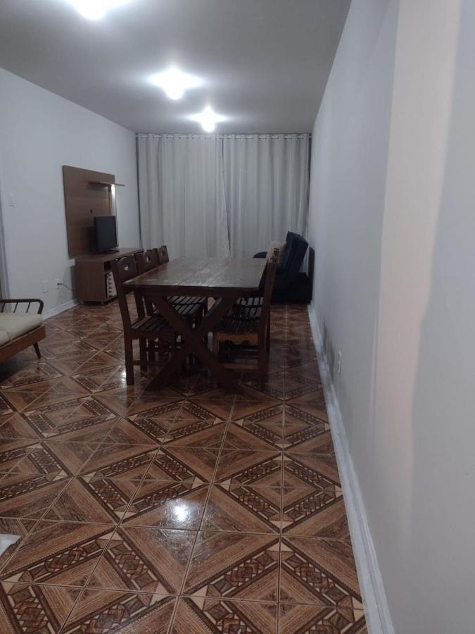 Apartamento Amplo 10 Mim Da Praia Cabo Frio Eksteriør bilde
