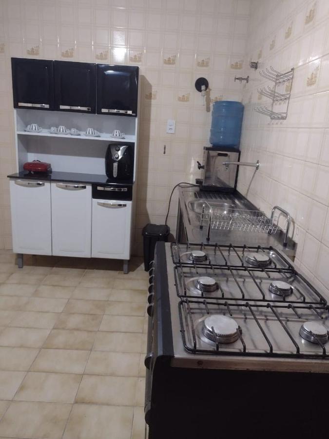 Apartamento Amplo 10 Mim Da Praia Cabo Frio Eksteriør bilde