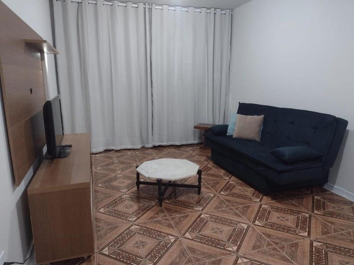 Apartamento Amplo 10 Mim Da Praia Cabo Frio Eksteriør bilde