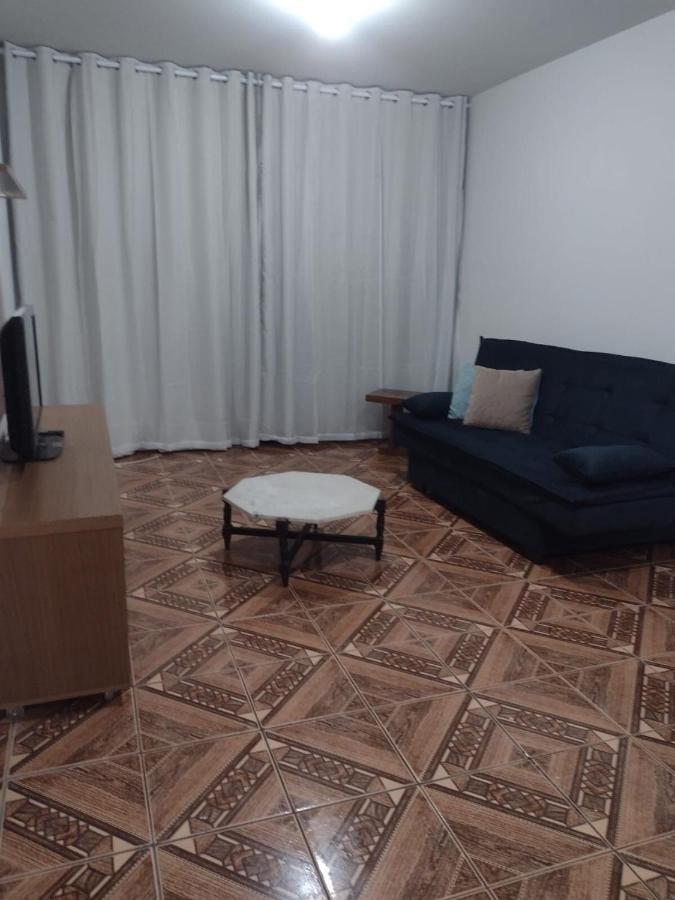 Apartamento Amplo 10 Mim Da Praia Cabo Frio Eksteriør bilde